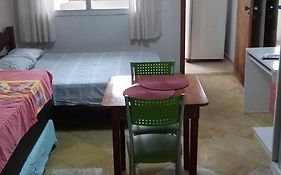 Hospedagem Praia de Itaparica